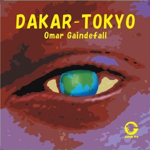 DAKAR-TOKYO