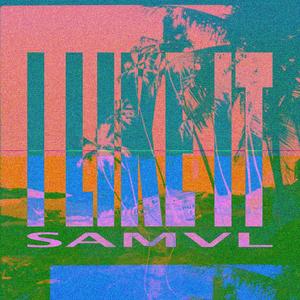 Samvl - I Like It (Extended)