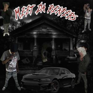 Terror (feat. K6rtl) (Explicit)