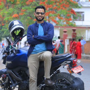 resam firiri fluet music (Instrumental Version)