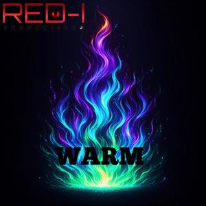 Warm