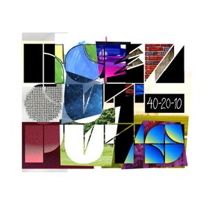 Urban Luxury (feat. T. Calmese) (Explicit)