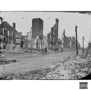 Time Travel (Explicit)