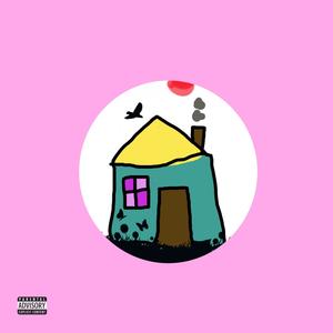 HOME (Explicit)