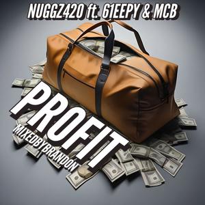 PROFIT (Explicit)