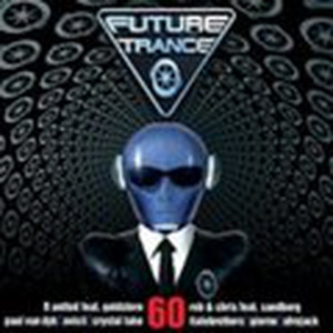 Future Trance Vol.60