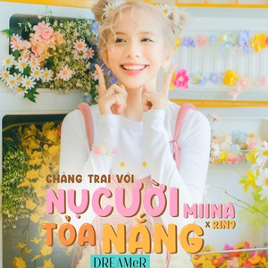 Chàng Trai Với Nụ Cười Tỏa Nắng (TikTok Cut)