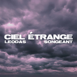Ciel étrange