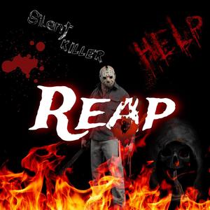 Reap (Explicit)