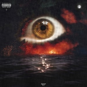 Дотла (Explicit)