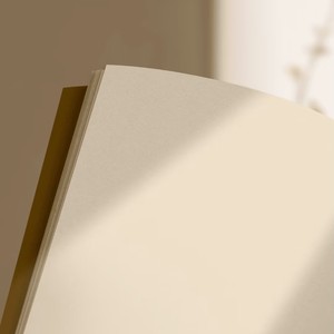 记事本 (纯享新版)