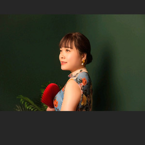 梦里想你多少回