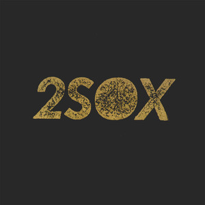 Live Sox Show