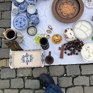 BRUSSELS (feat. danubvio) (uli mix|demo|Explicit)