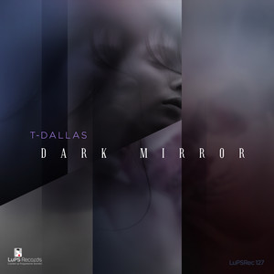 Dark Mirror(Original)