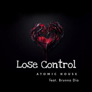 Lose Control (feat. Brunna Dio)