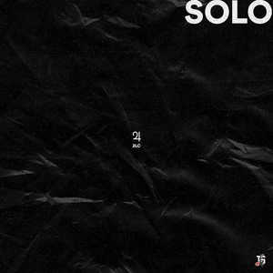 Solo (Extended)
