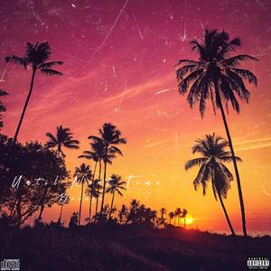 Assignment (feat. J-Willz) (Explicit)