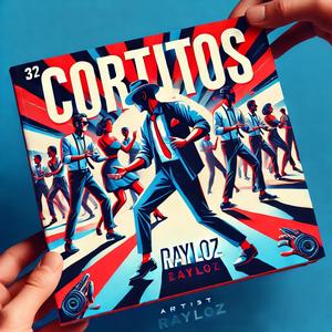 Parte y Choke (Salsa Choke no oficial)