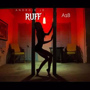 RUFF (Explicit)