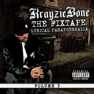 What Have We Done (Explicit)