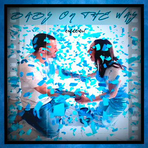 Baby on the way (Prod. by Chachy)