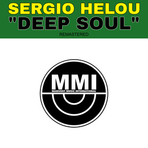 Deep Soul (Remastered)