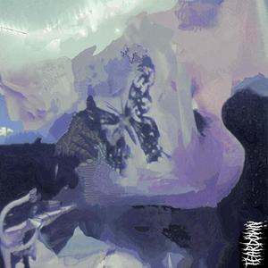 WHISPERS!! (Explicit)