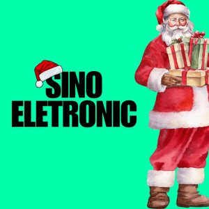 Sino Eletronic