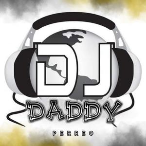 RITMO BELICO MIX (Parte 2) (Explicit)