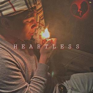 Real Love (Explicit)