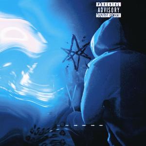 Can't Be Me (feat. ANCIENTYANG & Landon) (Explicit)