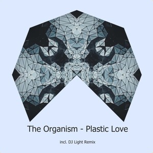 Plastic Love (Original Mix)