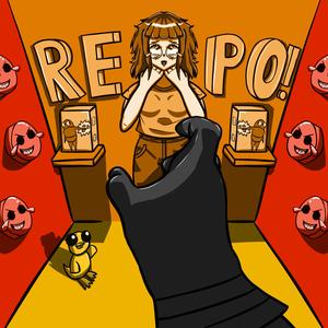 REPO! (Explicit)