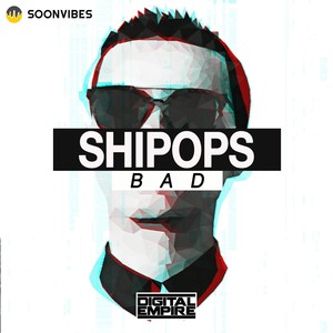 Bad (Original Mix)