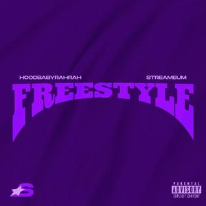 Freestyle (Explicit)