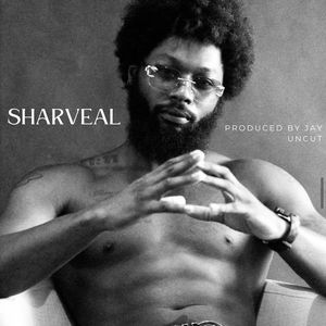 Sharveal (Explicit)