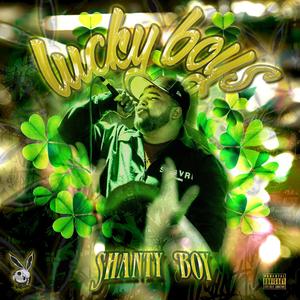 Suerte (feat. Los del sauzal) (Explicit)