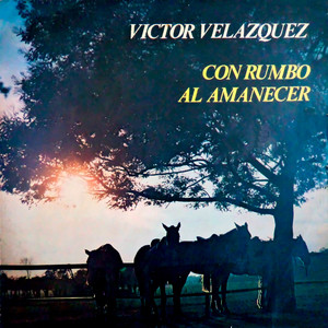 Cancion De Cuna Navideña (canción)