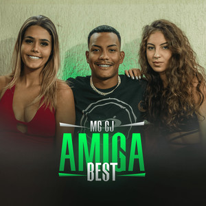 Amiga Best (Explicit)