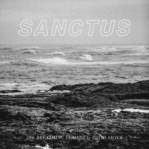 Sanctus (Live in Kells, Northern Ireland 5.20.18)