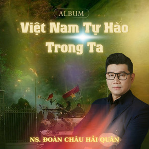 Tự Hào An Giang Quê Tôi