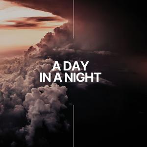 For the Peanut Gallery