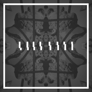 I Feel Better(feat. Nick Nikon)