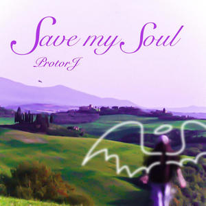 Save my soul (Explicit)