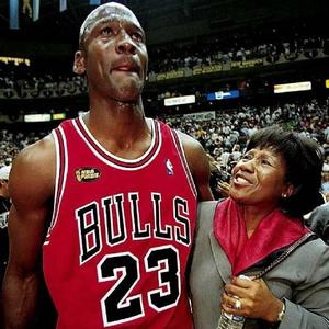 Nomo Spaxzz (Explicit)