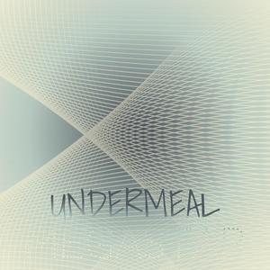 Undermeal Megastar