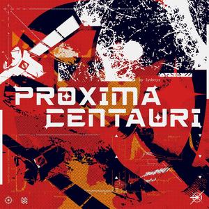 Proxima Centauri