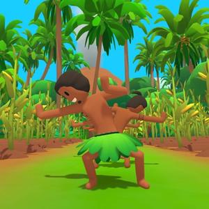 yurteds little server (feat. cowbla) (Explicit)