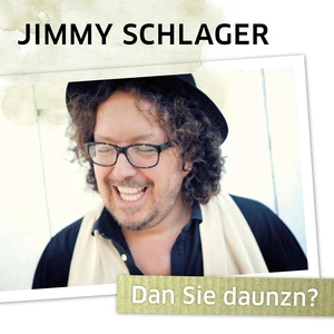 Wos tuatn die Wööd?